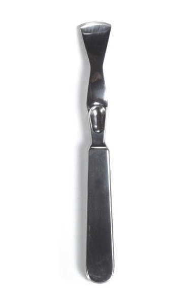 41.jpg_product_product_product_product_product_product_product_product_product_product_product_product_product_product_product